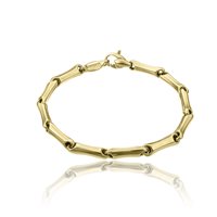 Bracciale Chimento Donna Bamboo in Oro giallo 1B02657ZZ1190 - 1B02657ZZ1190